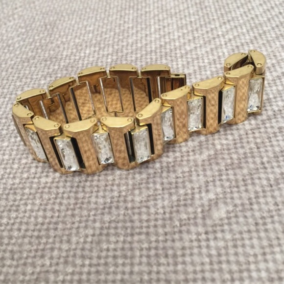 Michael Kors bracelet