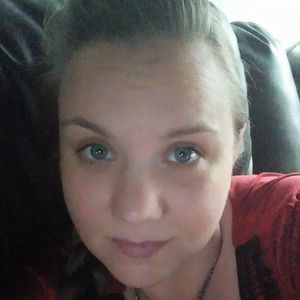 Meet your Posher, Mindy