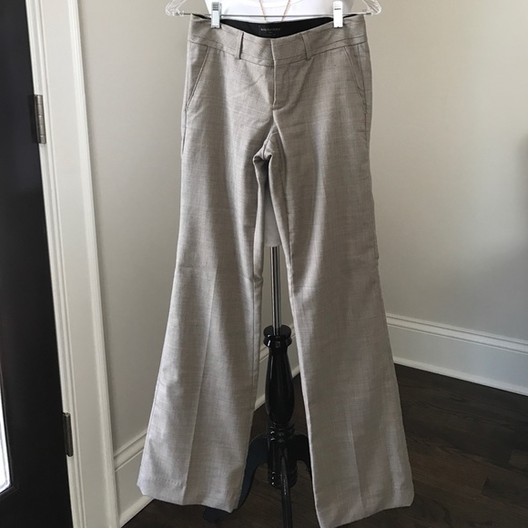 Banana Republic Pants - Banana Republic Ryan Fit Pants! ❌LOWEST❌ 👠