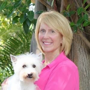 Meet your Posher, Leigh