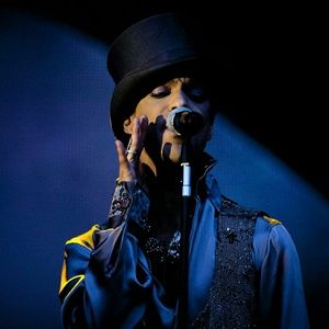 Meet your Posher, Rasheeda