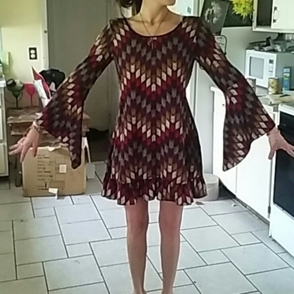 Brand new very Unique never worn - Picture 1 of 3