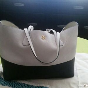 Tory Burch Tote