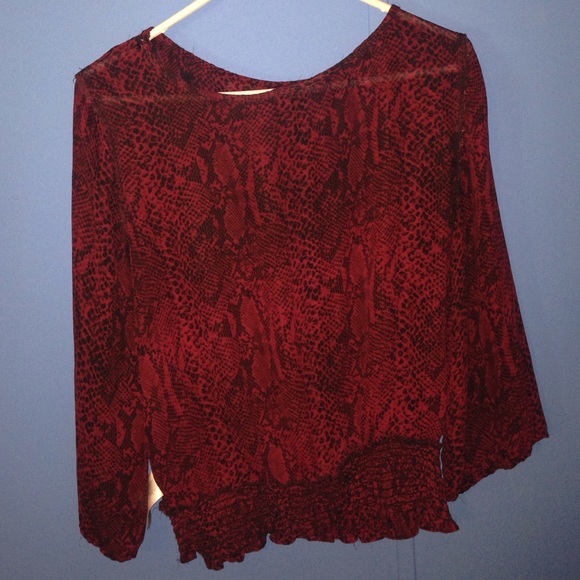 🚫🚫SOLD ON MERCARI🚫🚫 - Picture 1 of 3