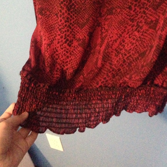 🚫🚫SOLD ON MERCARI🚫🚫 - Picture 3 of 3