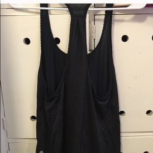 Lululemon bundle