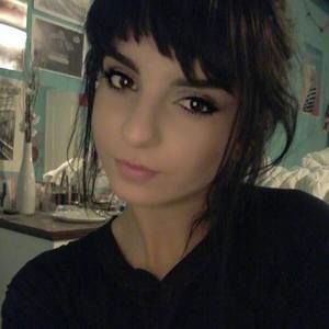 Meet your Posher, Savannah