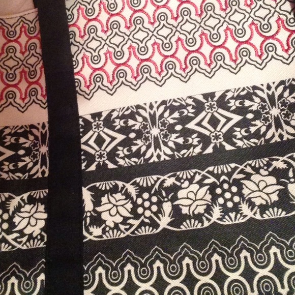 Tote Bag - Picture 3 of 3