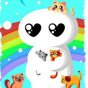 Meet your Posher, Denisse