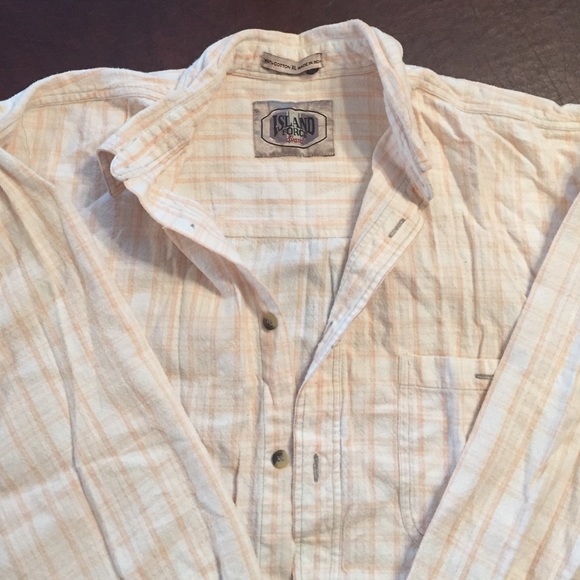 Urban Outfitters Flannel - NWOT