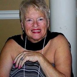 Meet your Posher, Ann