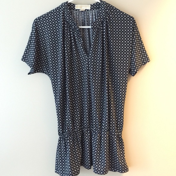 Michael Kors Shirt