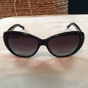 Tory Burch Sunglasses