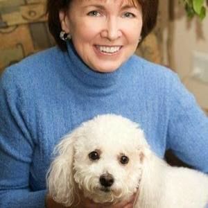 Meet your Posher, Marie