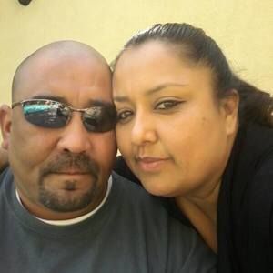 Meet your Posher, Louise