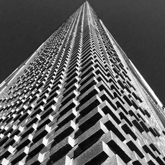 Meet your Posher, Daniel - Picture 1 of 1