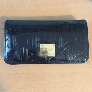 Lauren by Ralph Lauren Wallet
