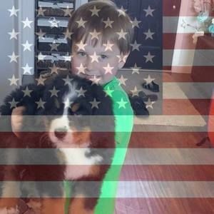 Meet your Posher, Cari