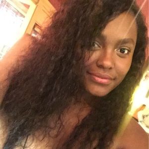 Meet your Posher, Dorothy