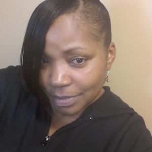 Meet your Posher, Wanda