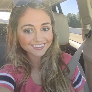 Meet your Posher, Nicki