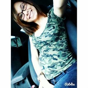 Meet your Posher, Destiny