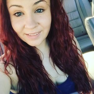 Meet your Posher, Tonielle