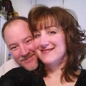 Meet your Posher, Keri