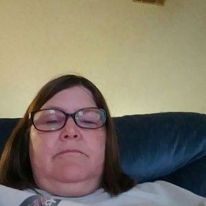 Meet your Posher, Talitha