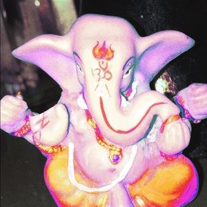 Meet your Posher, Valerie