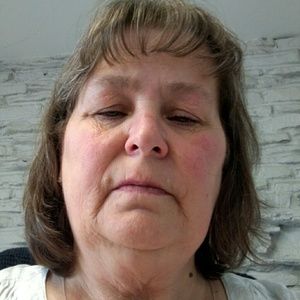 Meet your Posher, Judy