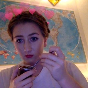 Meet your Posher, Sydney