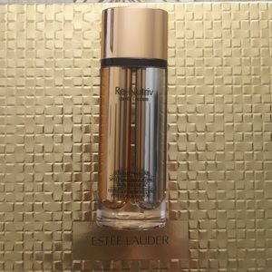 Estée Lauder Re-Nutriv Ultimate Diamond Serum