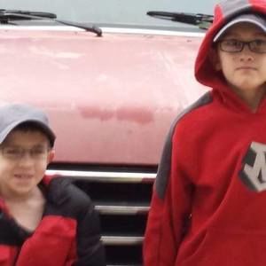 Meet your Posher, Cassie