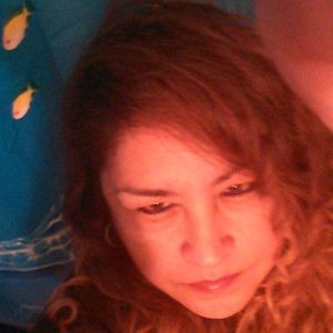 Meet your Posher, Modesta