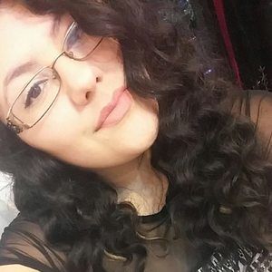 Meet your Posher, Sami