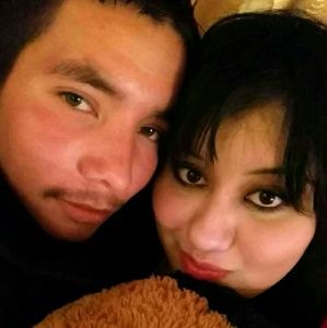 Meet your Posher, Yolanda