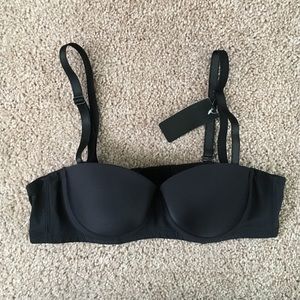 Reduce again! Brand New Bra