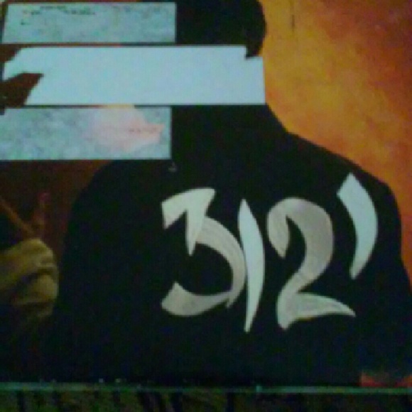 Prince 3121 cd