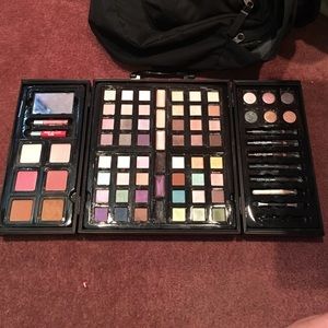 Ulta Makeup Set