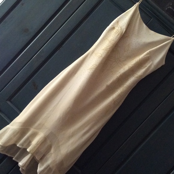 Sparkle and Wow~~~semi-formal dress