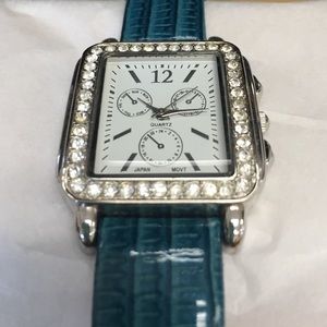 Ladies watch