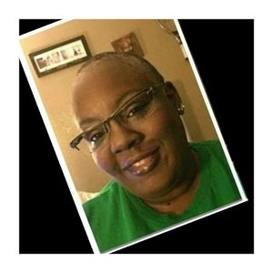 Meet your Posher, Vickie