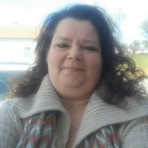 Meet your Posher, Kat