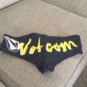 Volcom Swim bottoms