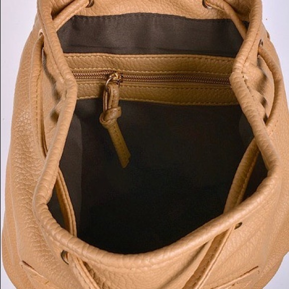 SOLD OUT - Picture 2 of 4