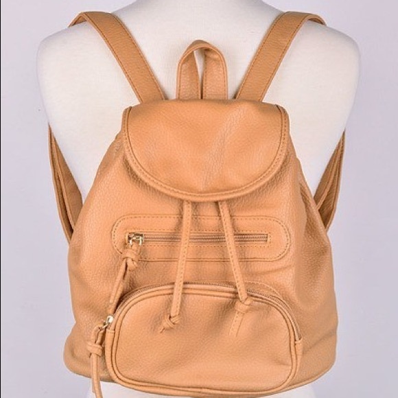 SOLD OUT - Picture 4 of 4