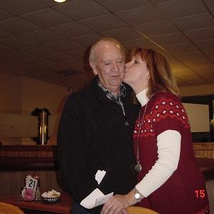 Meet your Posher, Beverly