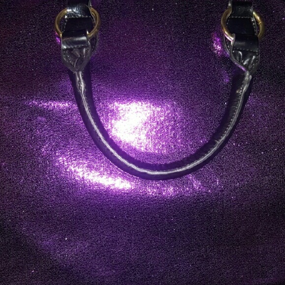 Betsey johnson laptop case