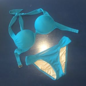 MAKE OFFER! VS Bikini